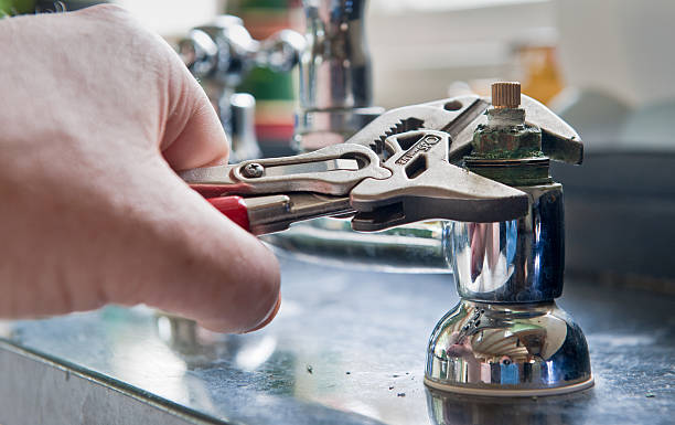 Best Water damage restoration near me  in Roselle, NJ